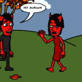lets roleplay