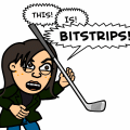 300 Bitstrips! pt. 2