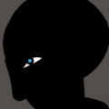 'The Watchman'
