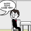 'Episode 5'