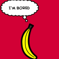 bananas