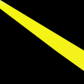 A Sliver Of Hope