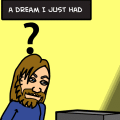 'Billy Ray Warner Brothers'