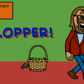 'McPlopper Promo 6'