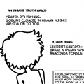 'Hyperhappyhaiku'