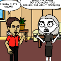 ELIAS IN...WIFE PROBLEMS