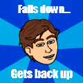 Success Meme