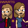 Hogwarts