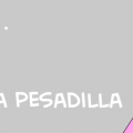 [Esp] gran formato BTTP (terminada)