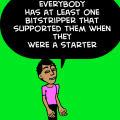 'remix'