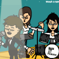 ReMiX  XD