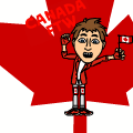 Country Remix Derp
