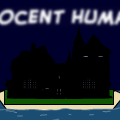 Innocent Humans