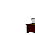 TotD: Robotic