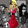 My Vouge