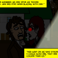 'Chapter 5'