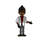 http://bitstrips.com/user/JFPC