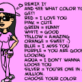 remix