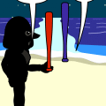 darth vaders revenge part 4