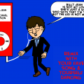 iPod remix