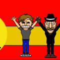 The Bitspain Alliance
