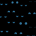 For Gummy: Watching You
