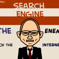 Search Engine Episode 32