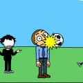 Intro