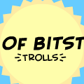 If Bitstrips where real 5