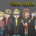 Serial Killer