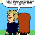 'Neilisms 2'