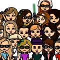 My Friends And I