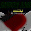 #25 of Chapter 2