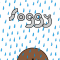 Adjusting to the New Comic Builder