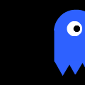 TotD: Ghosts