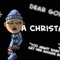 A Christmas Wish