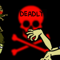 Deadly