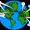 World Chat