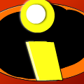 The Incredibles