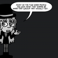 Philosophy, Poetry, Pandemonium