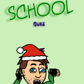 The School Quiz 