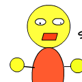 STEVE!