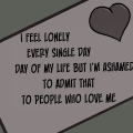 So true...