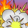 v1.2 doomsday!!!