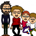 'The Family'