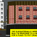 Prison Reform
