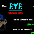 Eye-Awards