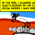 MELTDOWN pg.22 epilogue 1