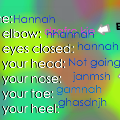 Name Test