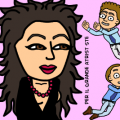 Bitstrips FunBucks